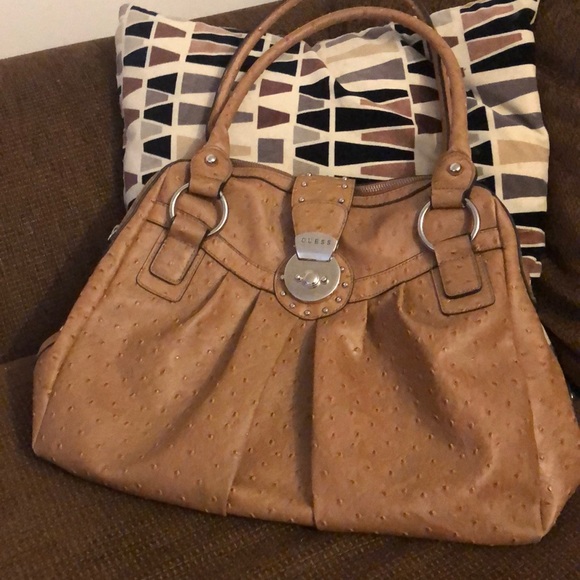 Guess Handbags - ❤️ Guess Handbag